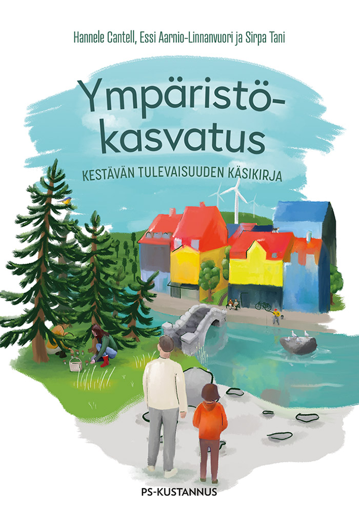 Benjamin Källman: Kehitys, Kasvu Ja Huuhkajien Mahdollisuudet Benjamin Källman: Kehitys, Kasvu Ja Huuhkajien Mahdollisuudet