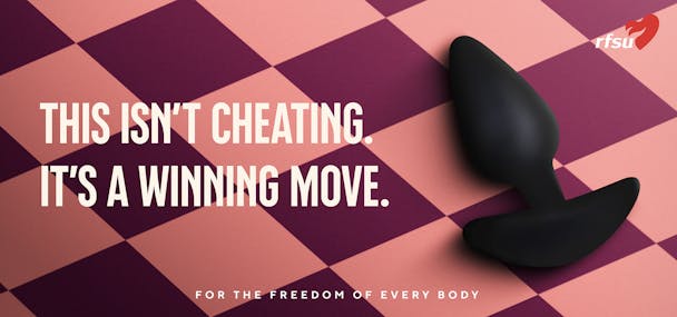 Benny Blanco Cheating Scandal: Facts, Speculation, And Theresa Marie's Potential Role Benny Blanco Cheating Scandal: Facts, Speculation, And Theresa Marie's Potential Role