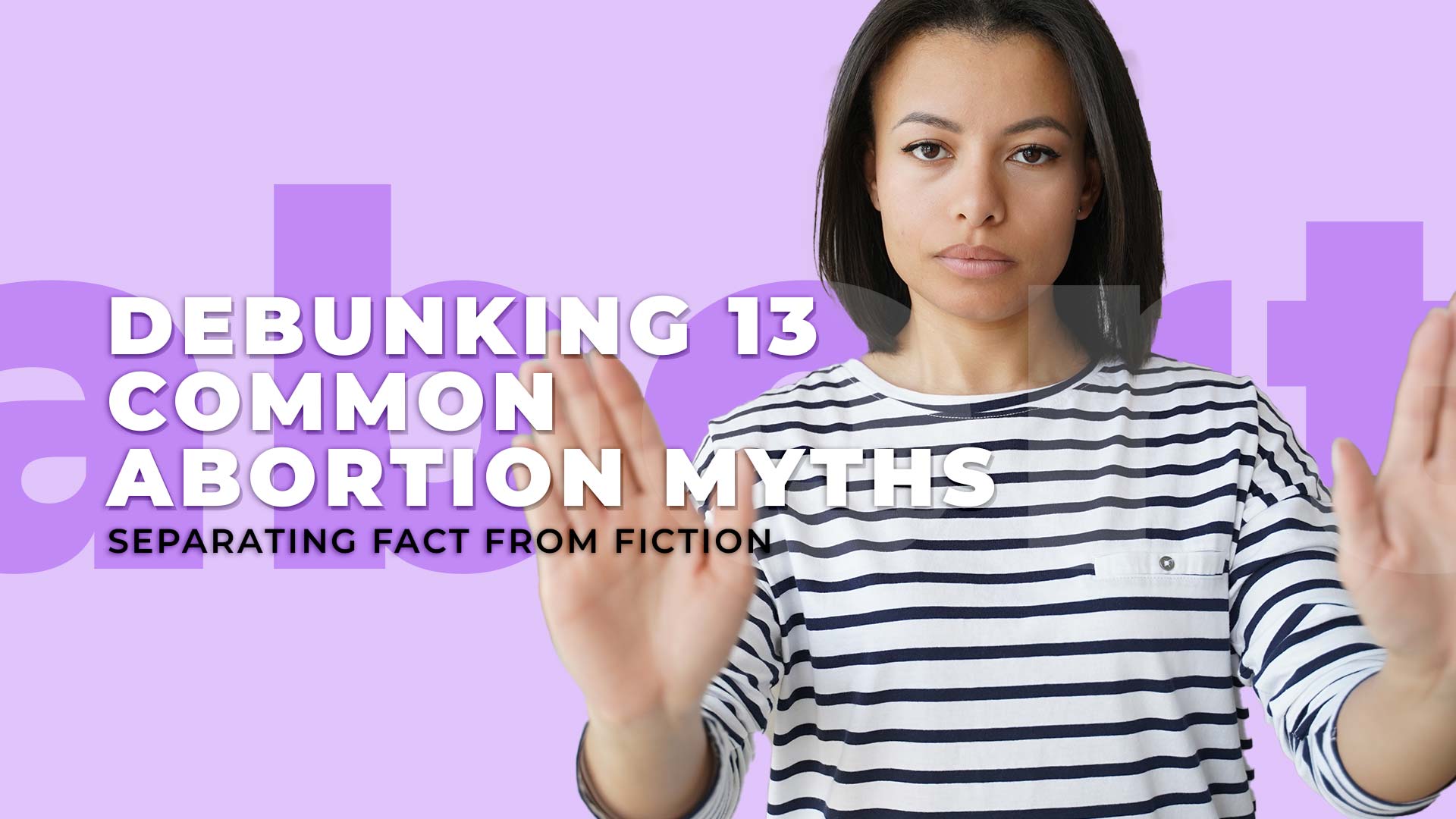 Benson Boone Vs. Harry Styles: Separating Fact From Fiction Benson Boone Vs. Harry Styles: Separating Fact From Fiction