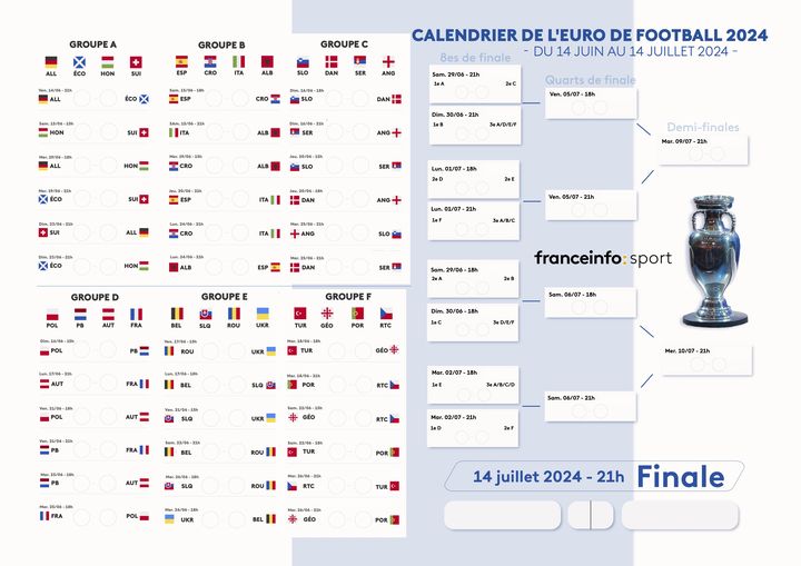 Berkane Vs Constantine : Calendrier Complet Des Matchs De Coupe De La CAF Berkane Vs Constantine : Calendrier Complet Des Matchs De Coupe De La CAF