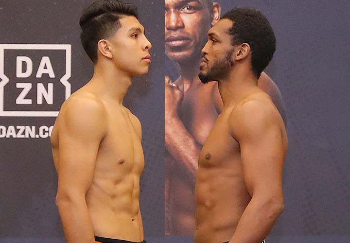 Berlanga Vows To Dominate Plant, Munguia, And Charlo: A Boxing Showdown On The Horizon? Berlanga Vows To Dominate Plant, Munguia, And Charlo: A Boxing Showdown On The Horizon?