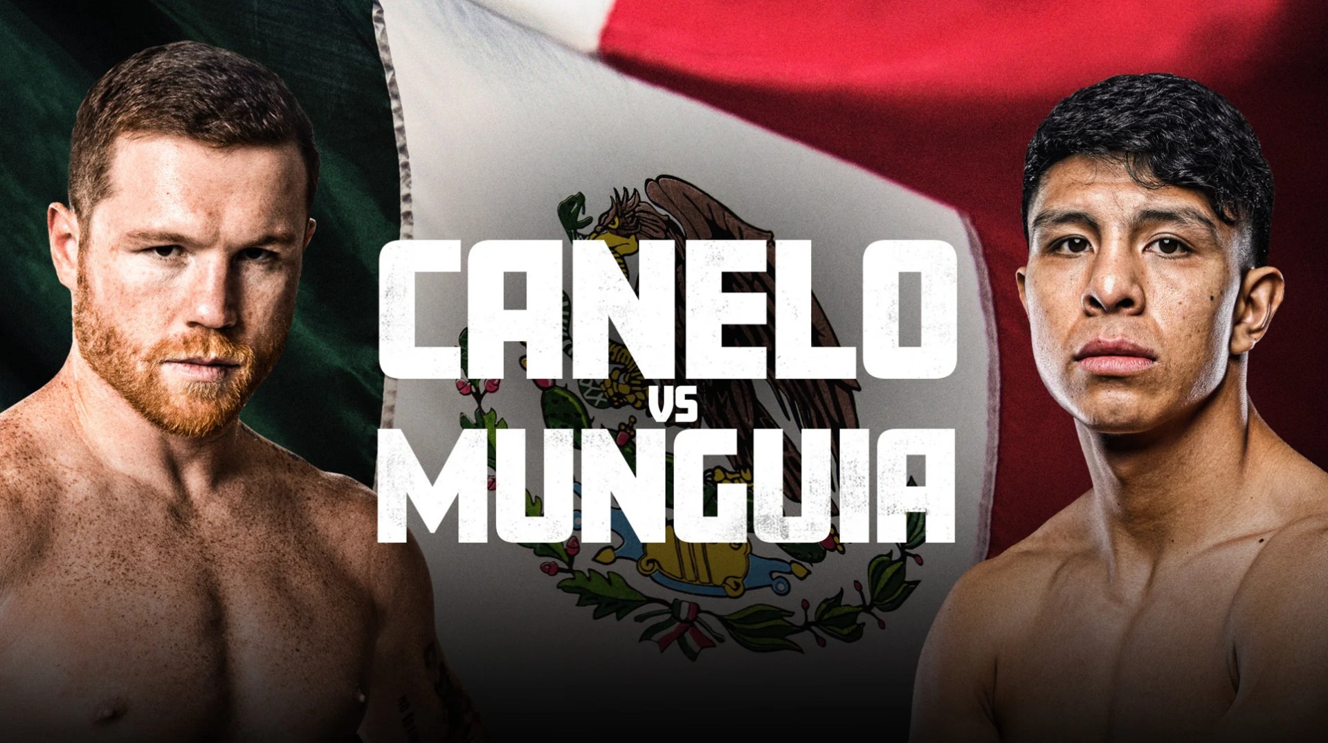Berlanga's Next Targets: Plant, Munguia, And Charlo Berlanga's Next Targets: Plant, Munguia, And Charlo
