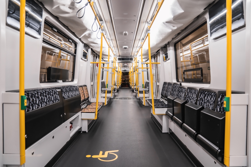 Berlin Public Transport: BVG Strike Over, S-Bahn Delays Continue Berlin Public Transport: BVG Strike Over, S-Bahn Delays Continue