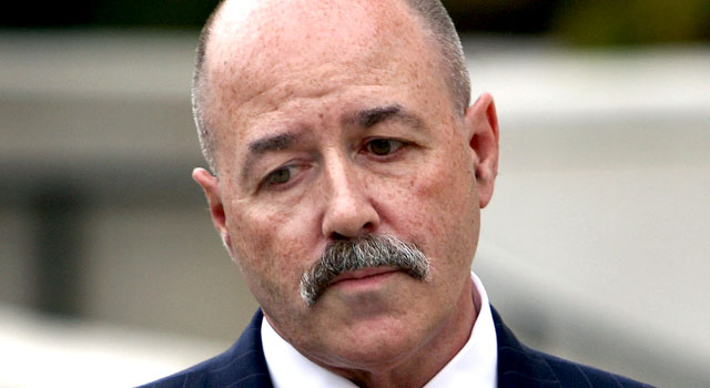 Bernard Kerik And The Aftermath Of 9/11: A Reflection On His Role