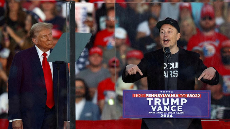 Bessent's Public Outburst At Elon Musk: Trump's Presence And Musk's Reaction Bessent's Public Outburst At Elon Musk: Trump's Presence And Musk's Reaction