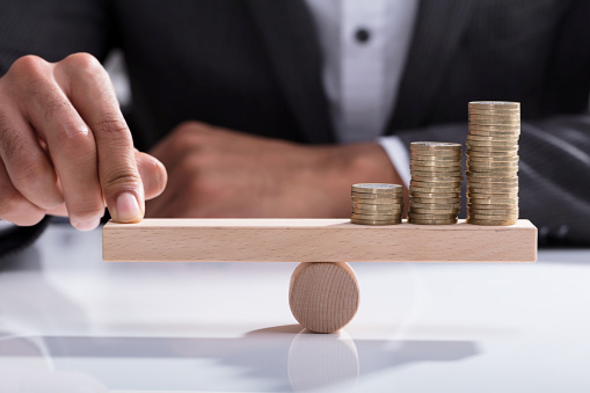 Bessere Organisation Von Asylunterkünften Könnte 1 Milliarde Euro Sparen, Fordern Beiräte Bessere Organisation Von Asylunterkünften Könnte 1 Milliarde Euro Sparen, Fordern Beiräte