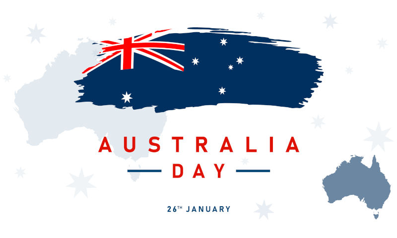 Best Australian Crypto Casinos: Your 2025 Guide Best Australian Crypto Casinos: Your 2025 Guide