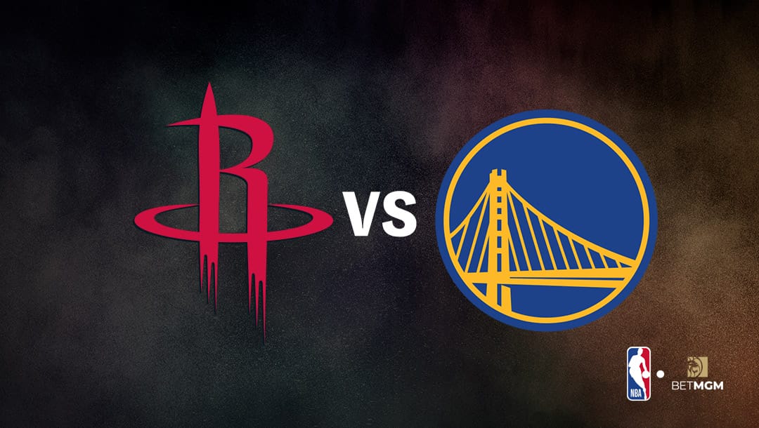 Best Bets For Rockets Vs. Warriors Game 6: Jimmy Butler's Expert Picks Best Bets For Rockets Vs. Warriors Game 6: Jimmy Butler's Expert Picks