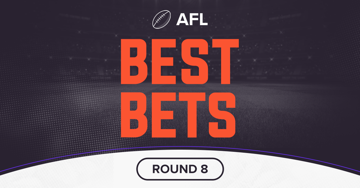 Best Bets On NBA & NHL Games: Round 2 Action Best Bets On NBA & NHL Games: Round 2 Action