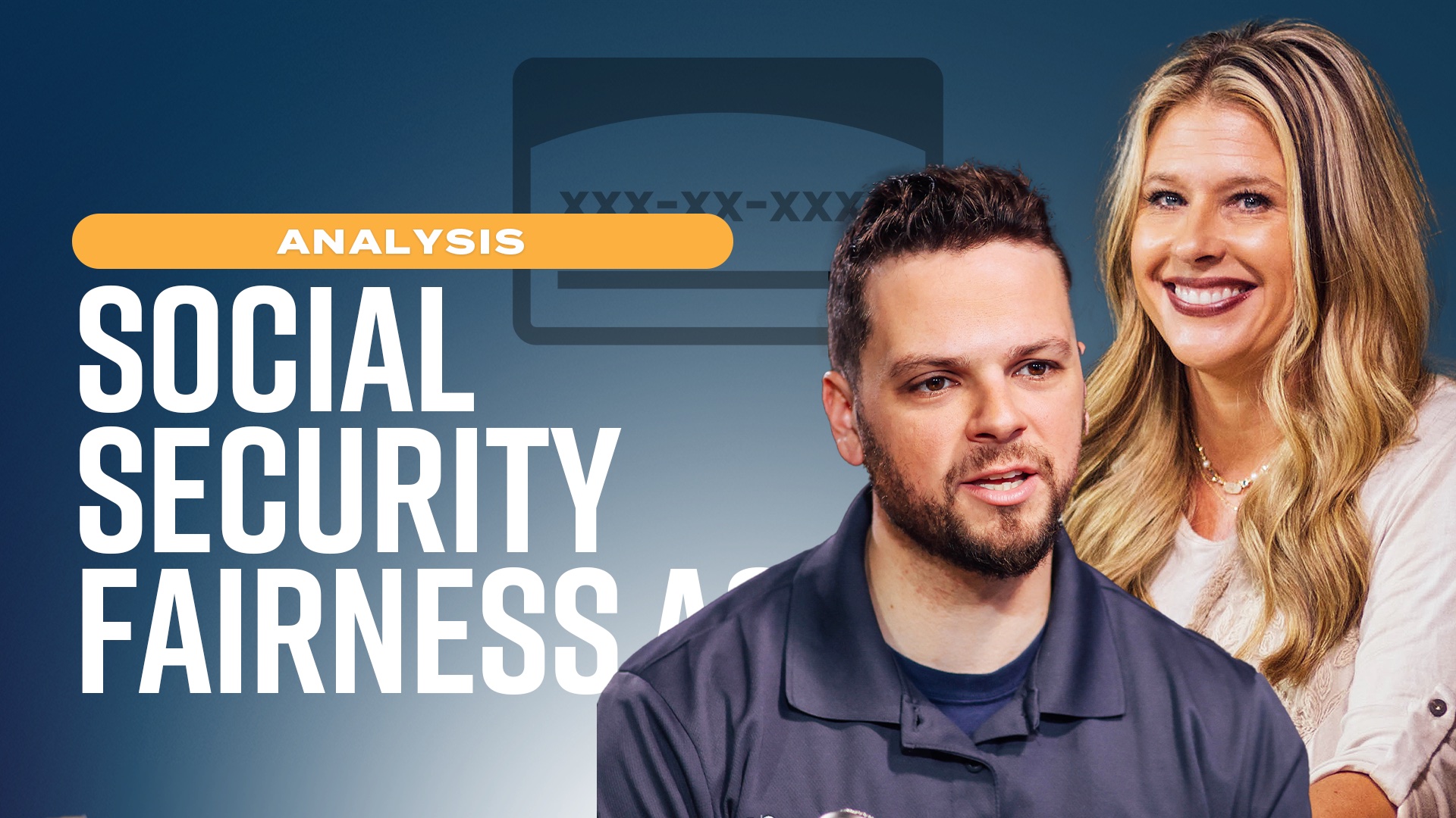 Best Bitcoin Casinos 2025: Security, Fairness & Reputation Best Bitcoin Casinos 2025: Security, Fairness & Reputation