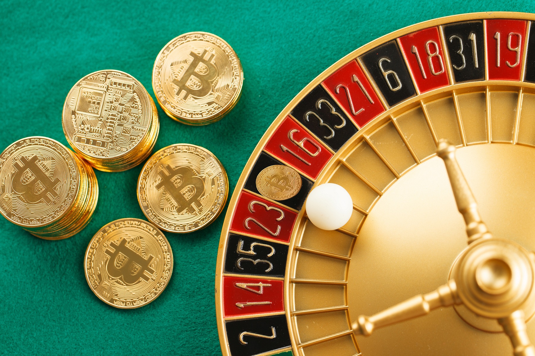 Best Bitcoin Casinos In 2025: Secure & Reliable Platforms Best Bitcoin Casinos In 2025: Secure & Reliable Platforms