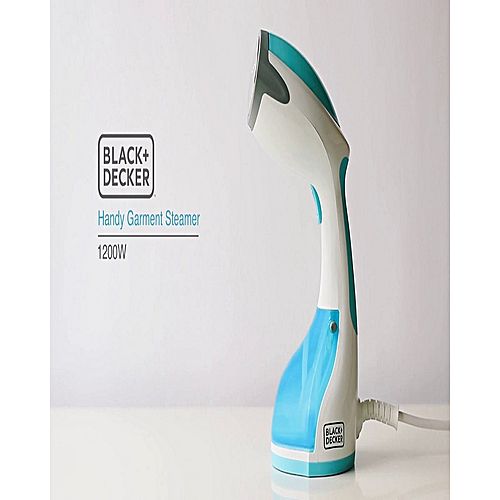 Best BLACK+DECKER Steam Iron: Top Picks & Reviews Best BLACK+DECKER Steam Iron: Top Picks & Reviews