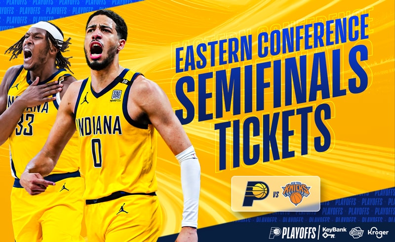 Best Cavaliers Vs. Pacers Series Bets: Eastern Conference Semifinals Predictions Best Cavaliers Vs. Pacers Series Bets: Eastern Conference Semifinals Predictions