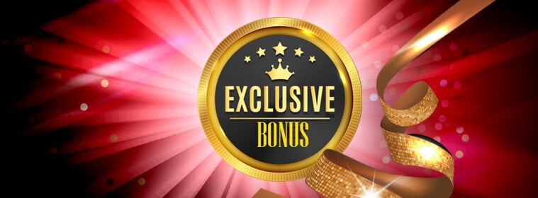 Best Crypto Casinos 2025: Top Bitcoin Casinos With Easy Withdrawals & Exclusive Bonuses Best Crypto Casinos 2025: Top Bitcoin Casinos With Easy Withdrawals & Exclusive Bonuses