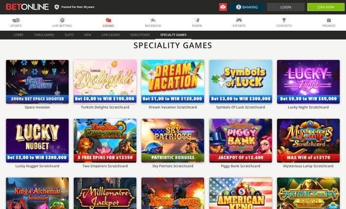 Best Crypto Casinos Accepting Bitcoin In 2025: A Detailed Comparison Best Crypto Casinos Accepting Bitcoin In 2025: A Detailed Comparison
