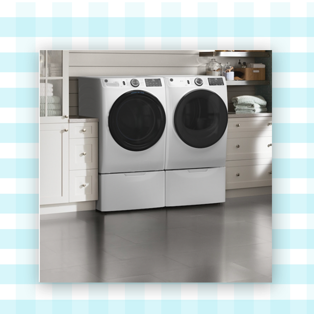 Best Memorial Day Appliance Deals 2025 (Forbes Verified) Best Memorial Day Appliance Deals 2025 (Forbes Verified)