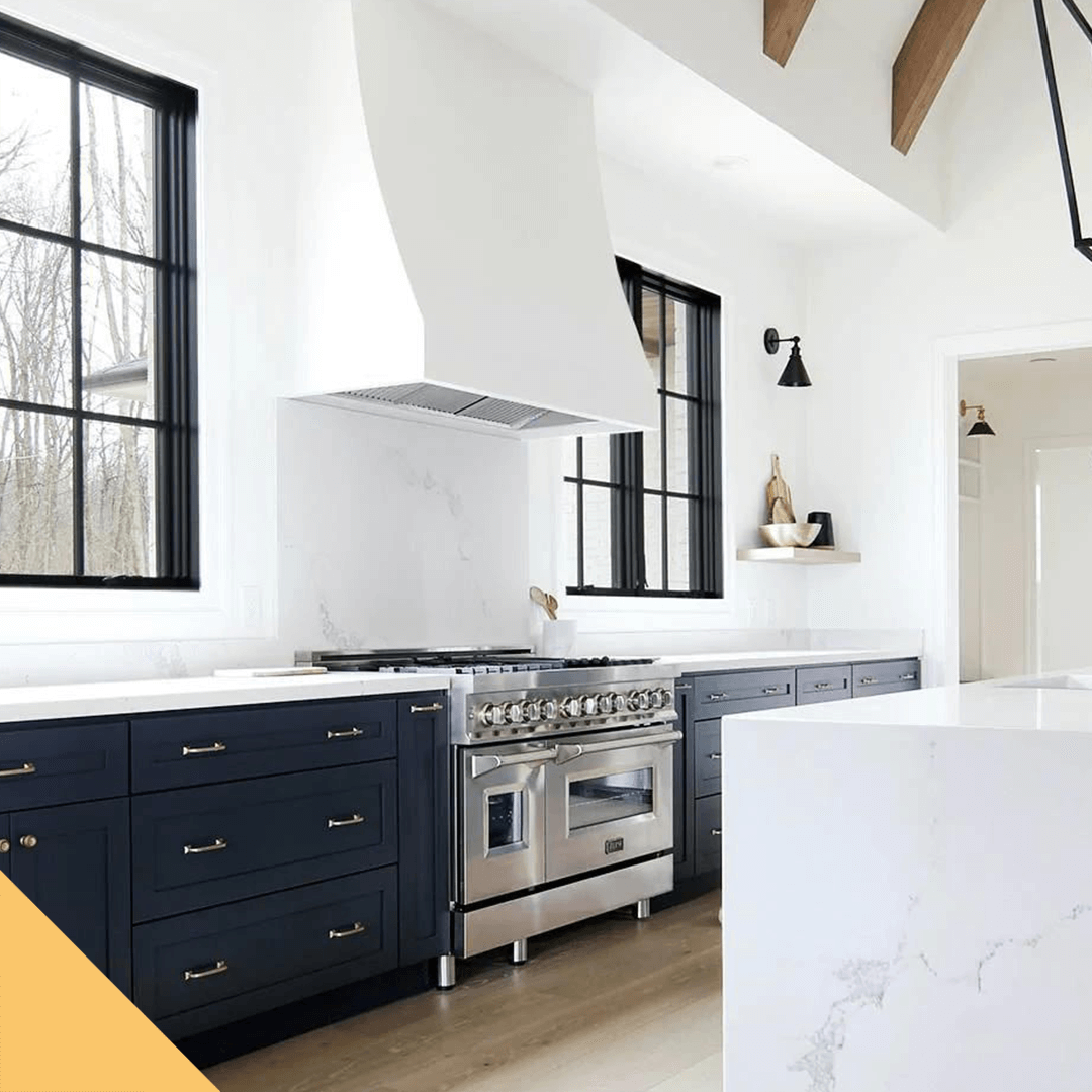 Best Memorial Day Appliance Sales 2025 (Forbes Verified) Best Memorial Day Appliance Sales 2025 (Forbes Verified)