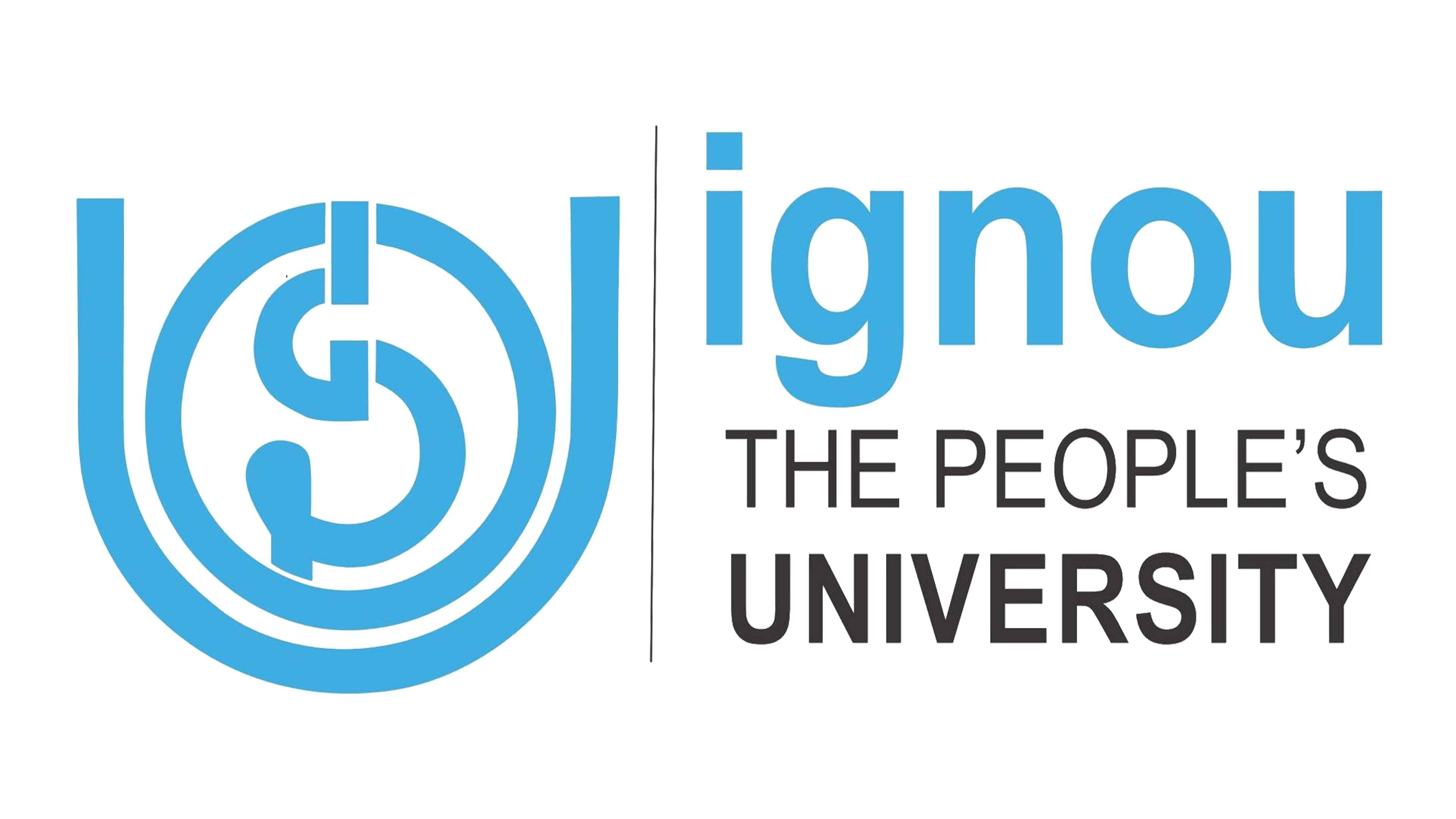 Best Mental Health Courses From Indian Government Institutions: IGNOU, TISS, NIMHANS Best Mental Health Courses From Indian Government Institutions: IGNOU, TISS, NIMHANS