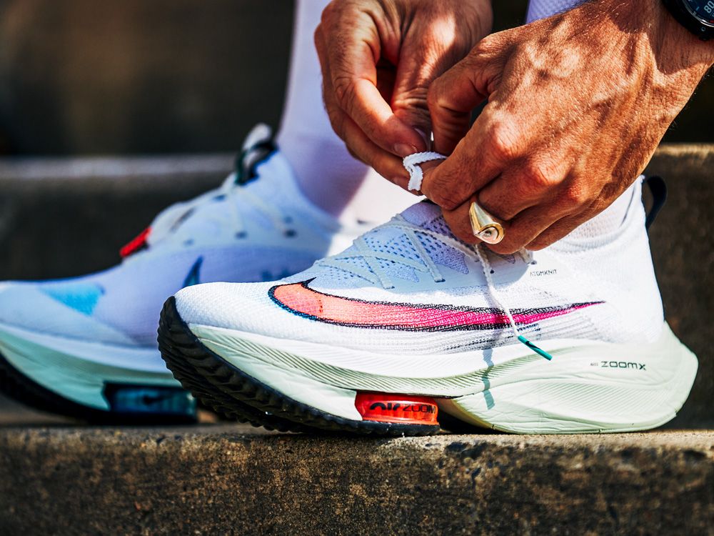 Best Nike Running Shoes 2025: Reviews And Buying Advice Best Nike Running Shoes 2025: Reviews And Buying Advice