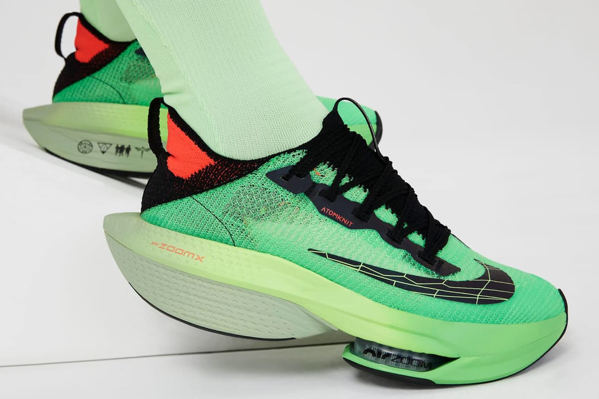 Best Nike Running Shoes For 2025: Style, Performance, And The Perfect Fit Best Nike Running Shoes For 2025: Style, Performance, And The Perfect Fit