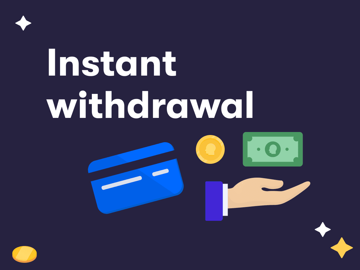 Best No KYC Casinos 2025: 7Bit Casino Leads With Instant Withdrawals & No Verification Best No KYC Casinos 2025: 7Bit Casino Leads With Instant Withdrawals & No Verification