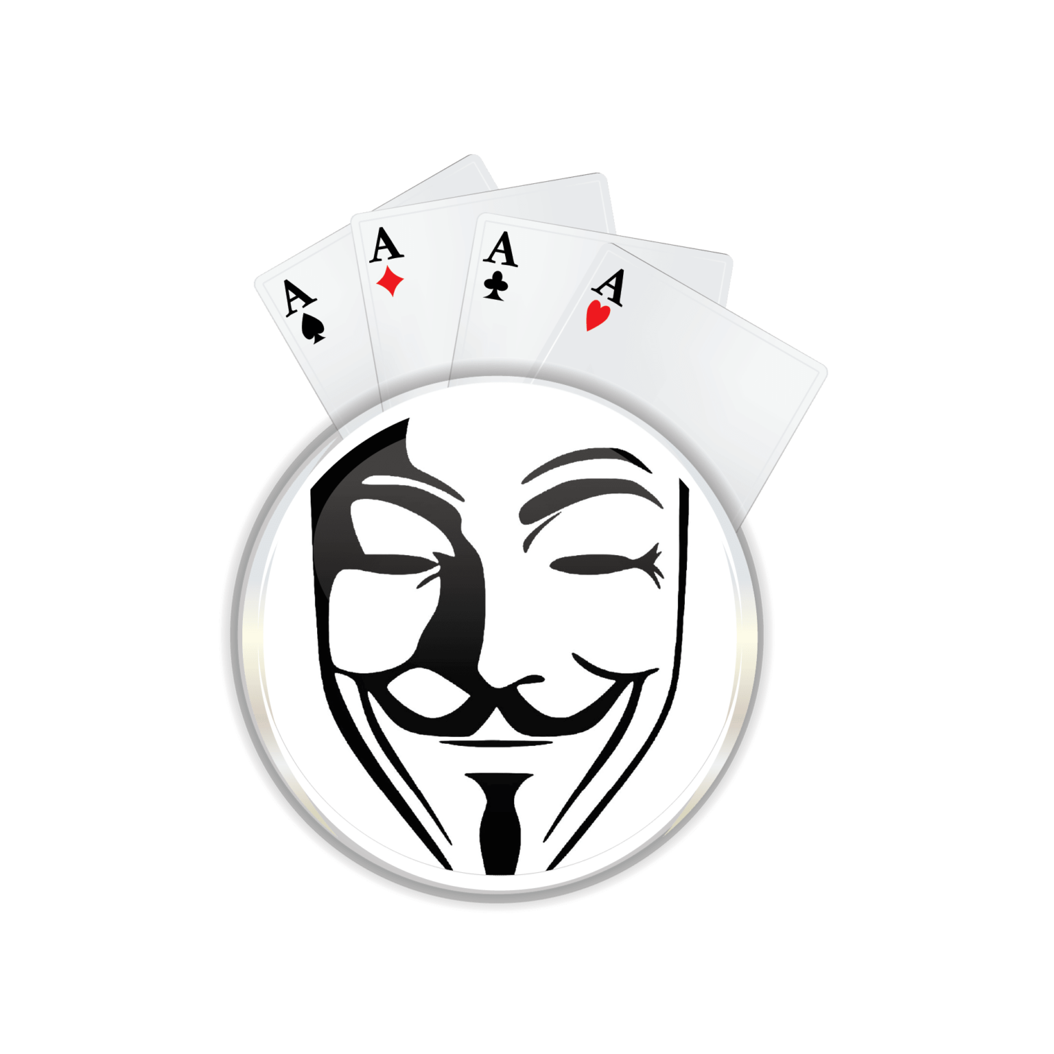 Best No KYC Casinos 2025: Top No ID Verification Gambling Sites Best No KYC Casinos 2025: Top No ID Verification Gambling Sites