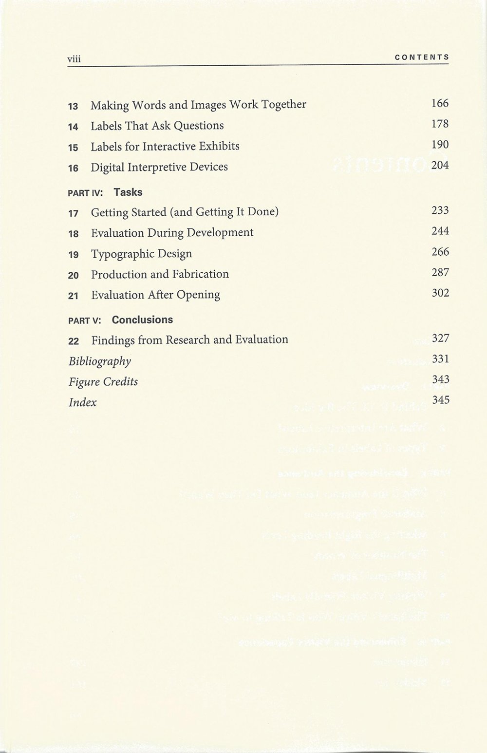 Best Of Bangladesh In Europe: A Collaborative Approach - 2nd Edition Highlights Best Of Bangladesh In Europe: A Collaborative Approach - 2nd Edition Highlights