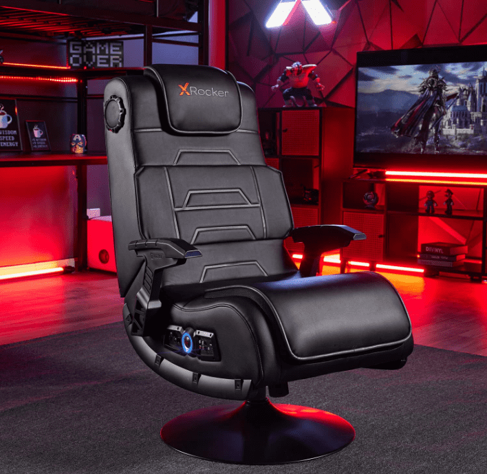 Best Office Chairs 2025: Top Picks After Thorough Testing Best Office Chairs 2025: Top Picks After Thorough Testing