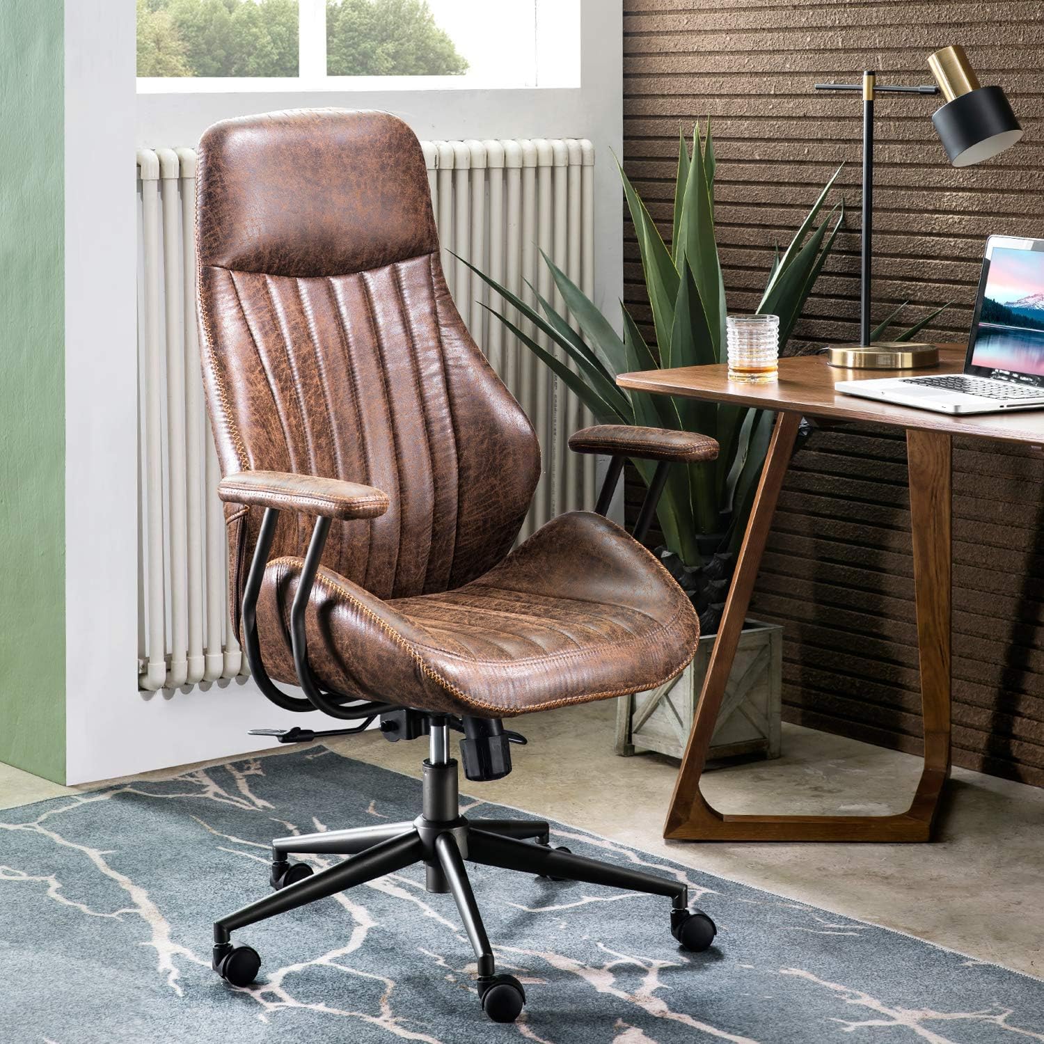 Best Office Chairs Of 2025: Our Expert Reviews And Recommendations Best Office Chairs Of 2025: Our Expert Reviews And Recommendations