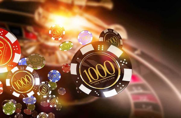 Best Online Casino Bonuses In The US 2025: Wild Casino Bonus Codes & Top Picks Best Online Casino Bonuses In The US 2025: Wild Casino Bonus Codes & Top Picks