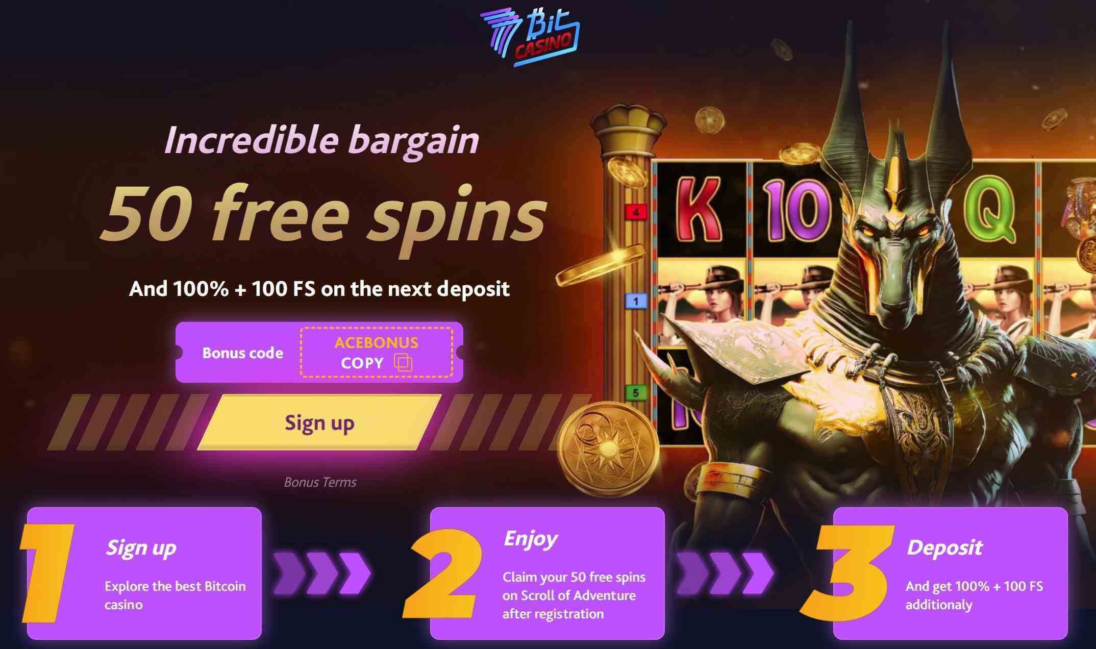 Best Online Casinos Canada: 7Bit Casino Review & Top Picks Best Online Casinos Canada: 7Bit Casino Review & Top Picks