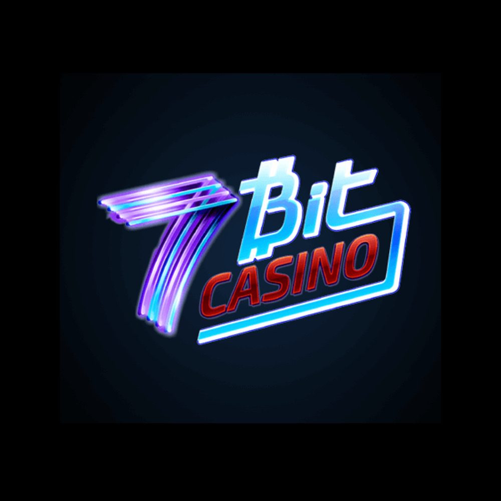 Best Online Casinos Canada: Why 7Bit Casino Leads Best Online Casinos Canada: Why 7Bit Casino Leads
