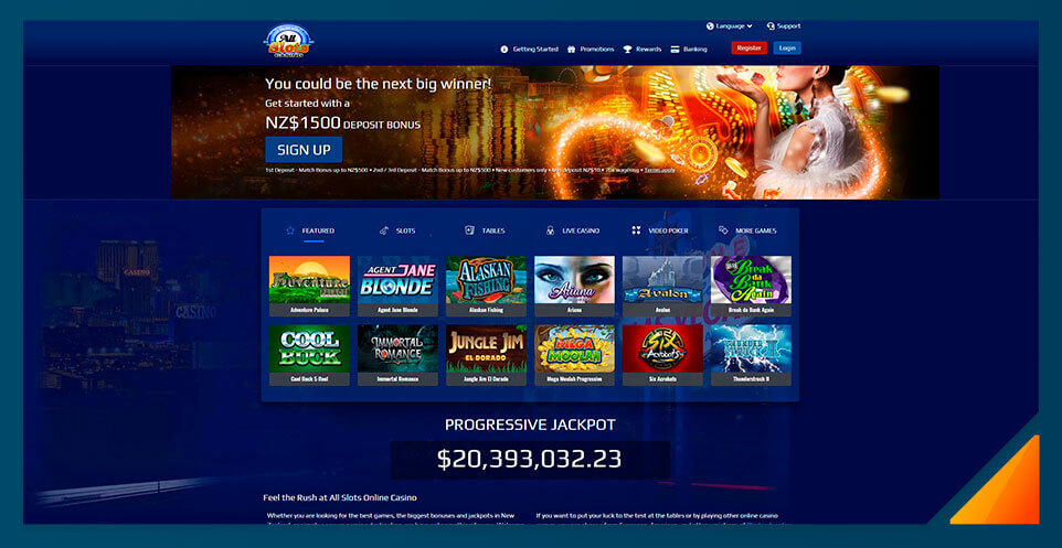 Best Online Casinos New Zealand: Expert Reviews & Top Picks Best Online Casinos New Zealand: Expert Reviews & Top Picks