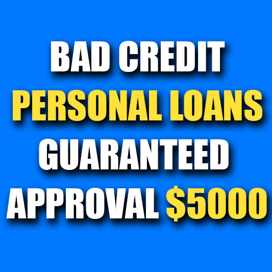 Best Payday Loans For Bad Credit: Guaranteed Approval Direct Lender Best Payday Loans For Bad Credit: Guaranteed Approval Direct Lender