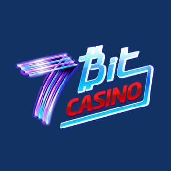 Best Real Money Online Casino: 7Bit Casino Review And Player Experience Best Real Money Online Casino: 7Bit Casino Review And Player Experience