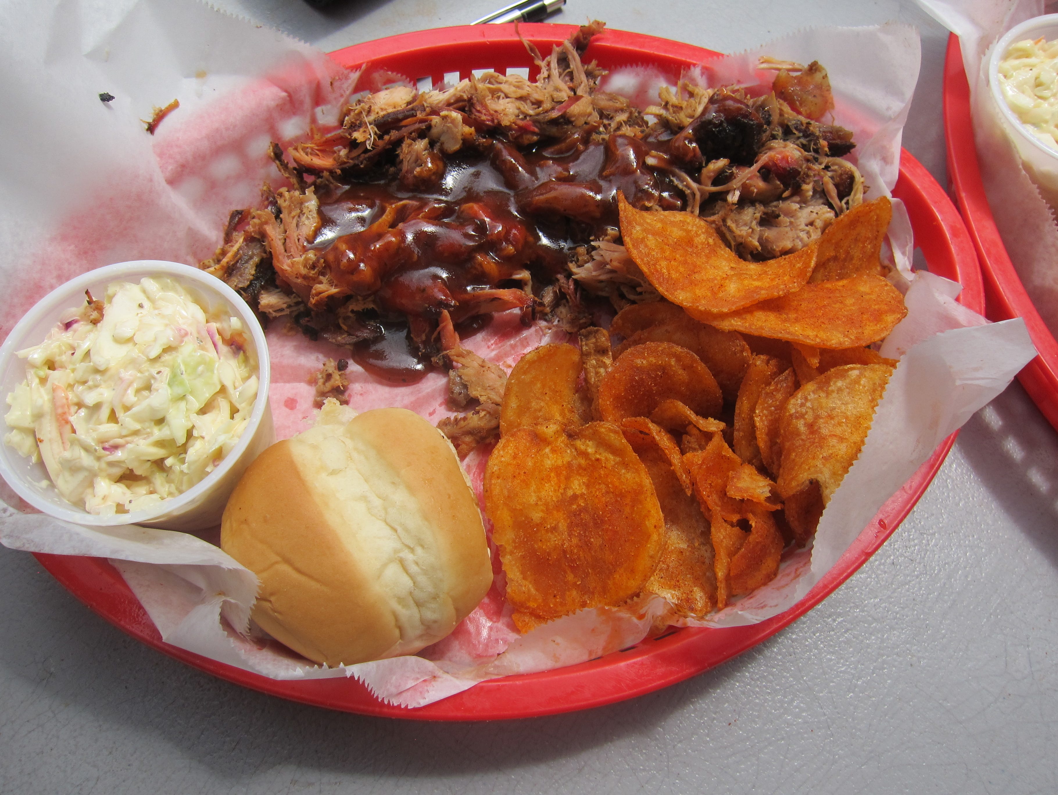 Best Southern Food In Orlando: Reviews & Ratings Best Southern Food In Orlando: Reviews & Ratings