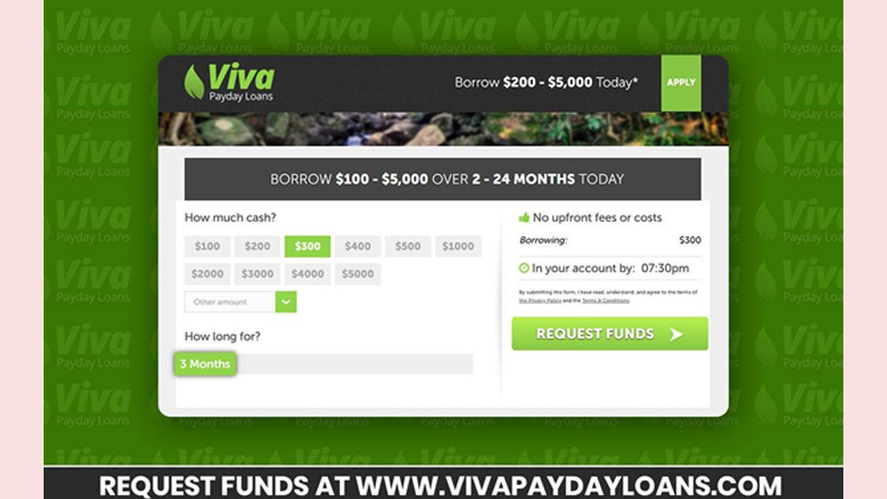Best Tribal Loans: Guaranteed Approval From Direct Lenders For Bad Credit Scores Best Tribal Loans: Guaranteed Approval From Direct Lenders For Bad Credit Scores