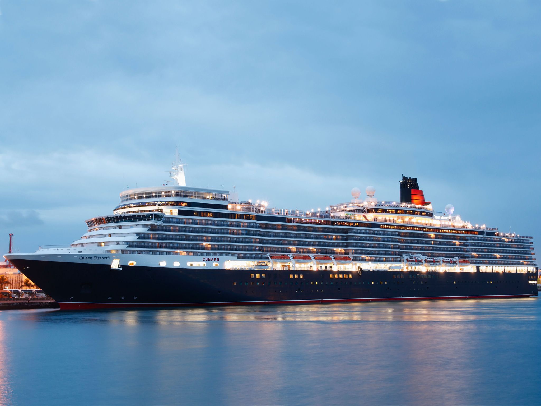 Best US Cruise Lines For Every Traveler: Reviews & Comparisons Best US Cruise Lines For Every Traveler: Reviews & Comparisons