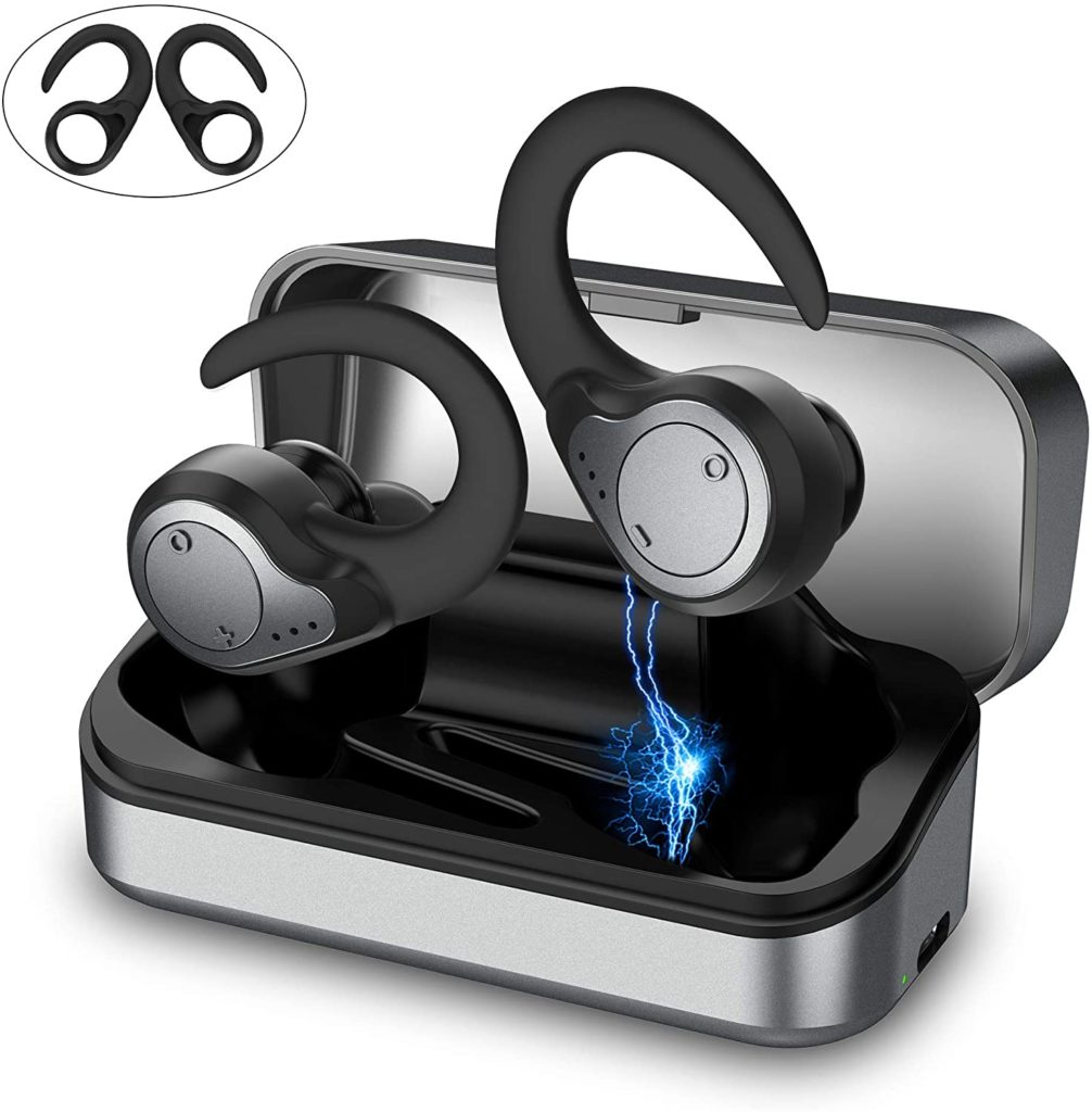 Best Wireless Headphones 2024: Enhanced Performance And Features Best Wireless Headphones 2024: Enhanced Performance And Features