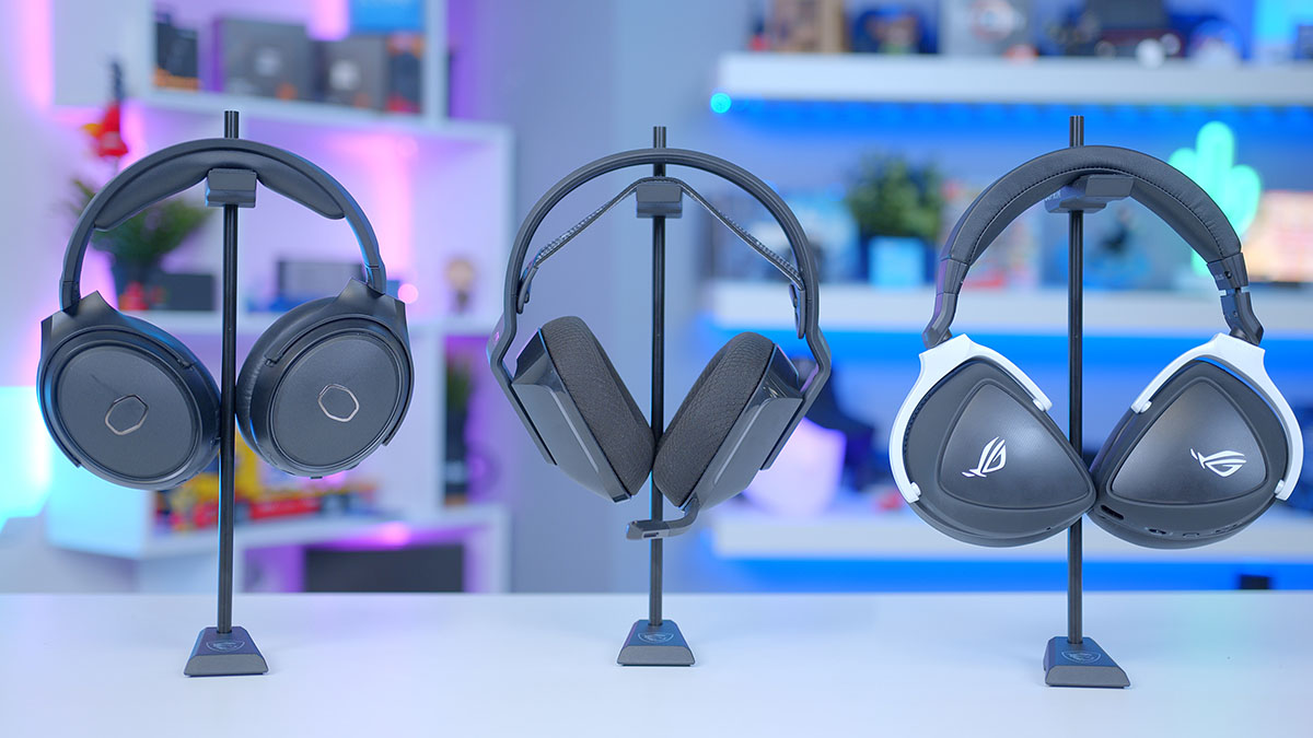 Best Wireless Headphones 2024: Top Models Reviewed Best Wireless Headphones 2024: Top Models Reviewed