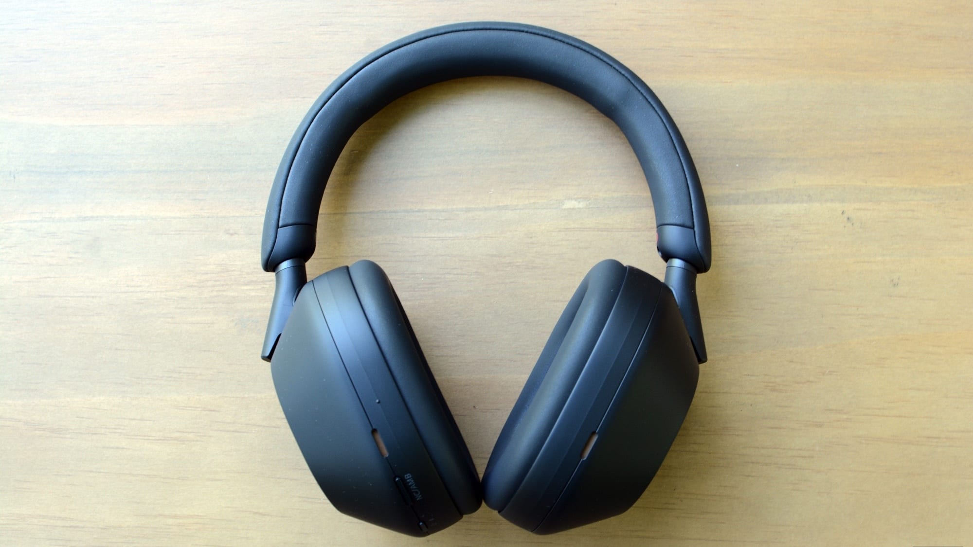 Best Wireless Headphones: Key Improvements And Innovations Best Wireless Headphones: Key Improvements And Innovations