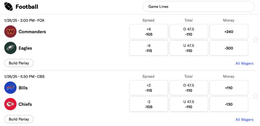 BetMGM ROTOBG150: $150 Bonus For Tonight's Warriors-Rockets Game