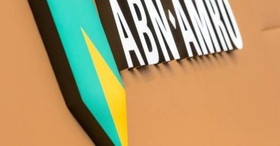 Betalbare Huizen In Nederland? ABN Amro En GeenStijl Presenteren Tegengestelde Visies. Betalbare Huizen In Nederland? ABN Amro En GeenStijl Presenteren Tegengestelde Visies.