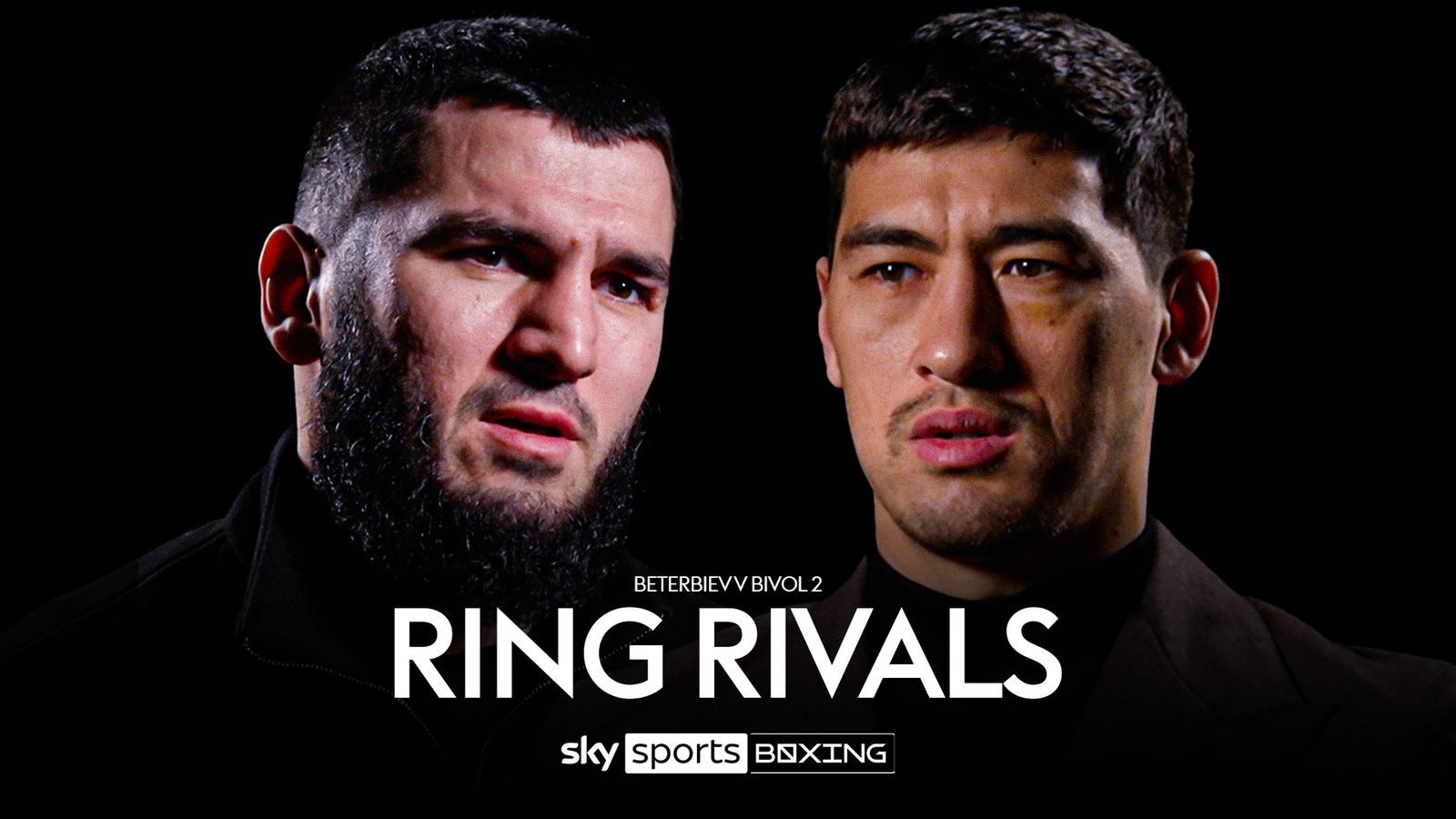 Beterbiev Vs. Bivol 2 Results: Parker Vs. Bakole KO Highlights And Reactions Beterbiev Vs. Bivol 2 Results: Parker Vs. Bakole KO Highlights And Reactions