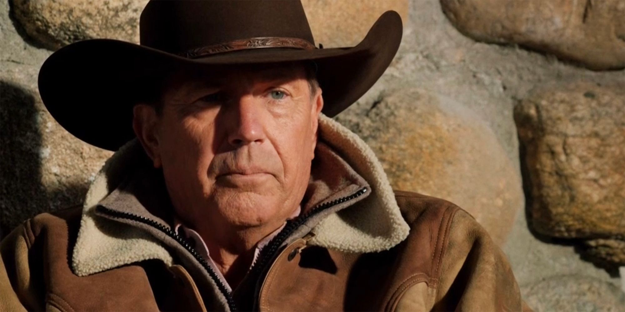 Beth & Rip: The Yellowstone Spinoff Doesn't Need A Kevin Costner Replacement Beth & Rip: The Yellowstone Spinoff Doesn't Need A Kevin Costner Replacement