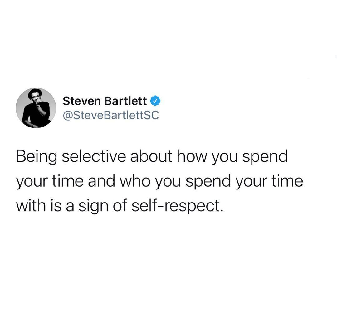 Beware Of Fraudulent Steven Bartlett Videos: Protecting Yourself From Financial Loss Beware Of Fraudulent Steven Bartlett Videos: Protecting Yourself From Financial Loss