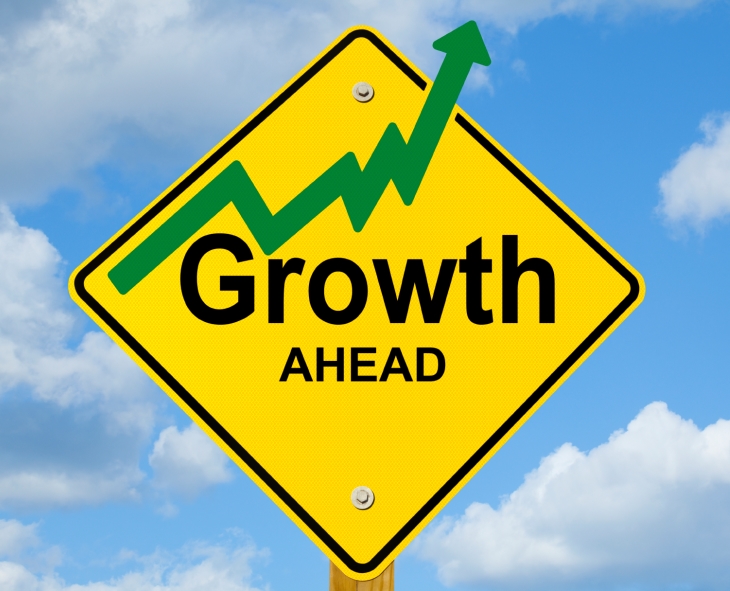 Beyond Dragon's Den: Scaling Your Business After Investment