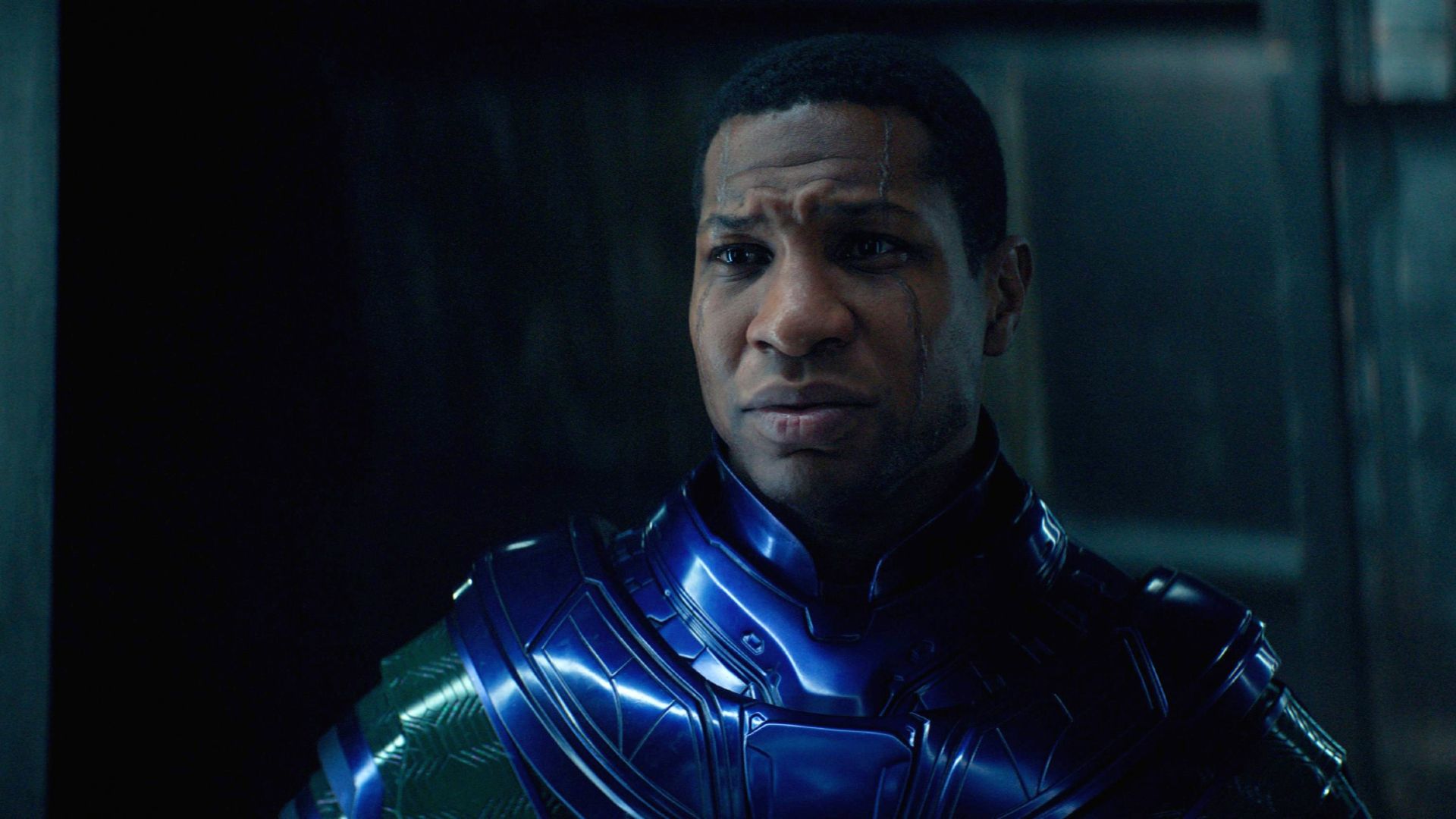Beyond Kang: 10 Fitting MCU Parts For Colman Domingo Beyond Kang: 10 Fitting MCU Parts For Colman Domingo