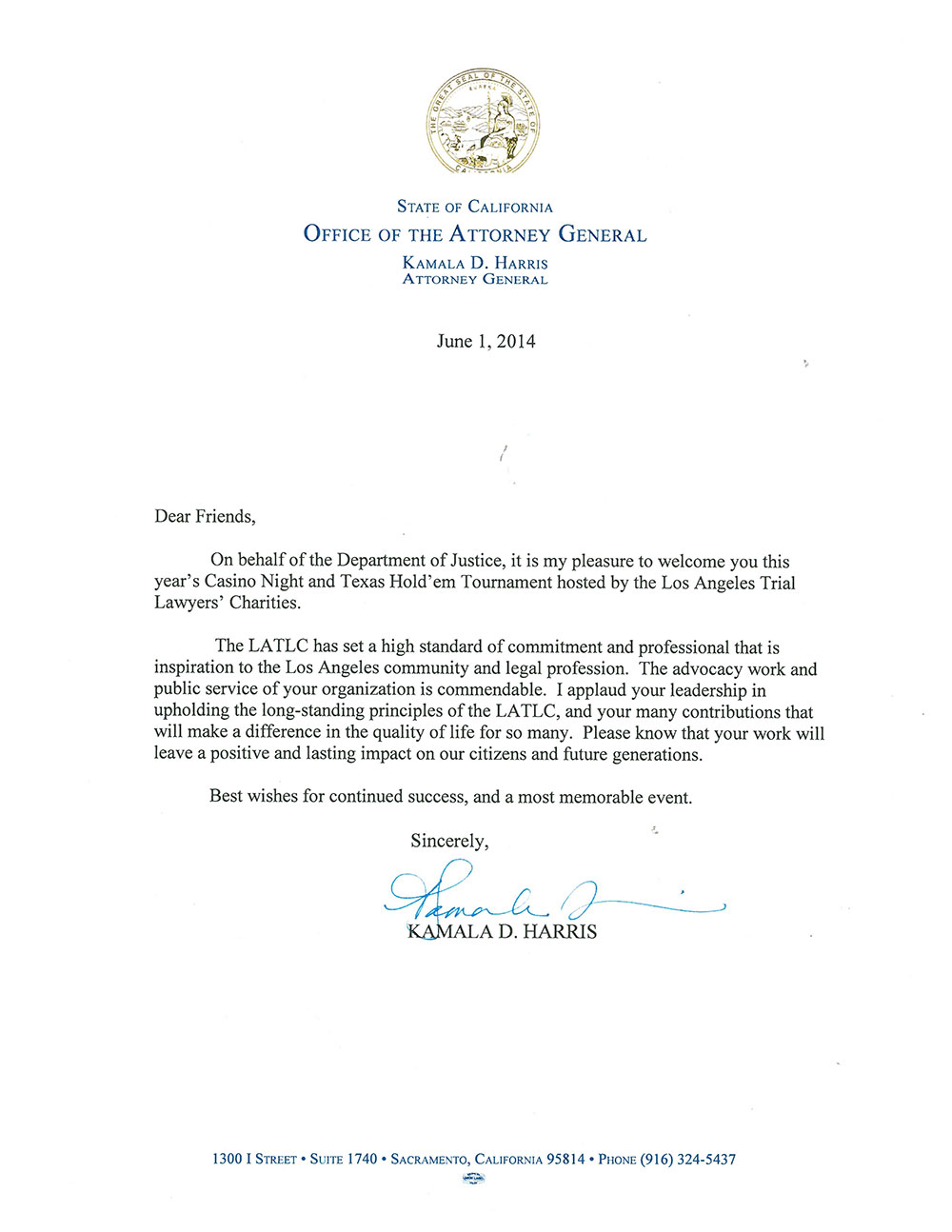 Beyond The Epstein Case: Analyzing The US Attorney General's Media Strategy Beyond The Epstein Case: Analyzing The US Attorney General's Media Strategy