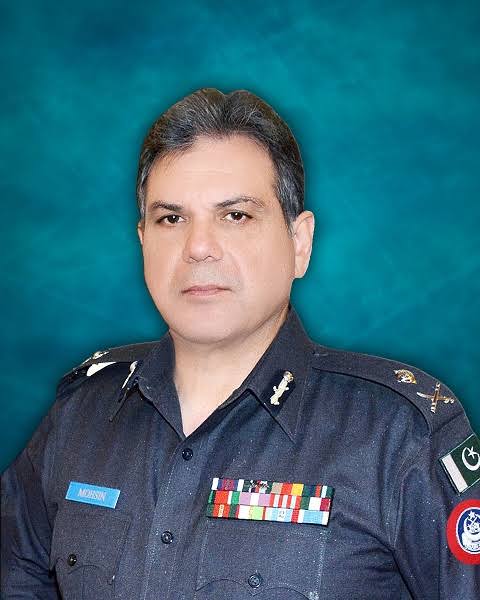 بھارتی ریاستی دہشت گردی: کشمیر میں عید پر نوجوان شہید بھارتی ریاستی دہشت گردی: کشمیر میں عید پر نوجوان شہید